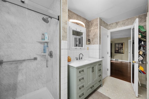 Tiny photo for 2120 31st Avenue, Rock Island, IL 61201 (MLS # 12798201)