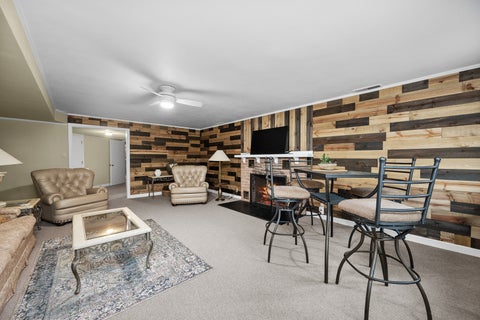 Tiny photo for 2120 31st Avenue, Rock Island, IL 61201 (MLS # 12798201)