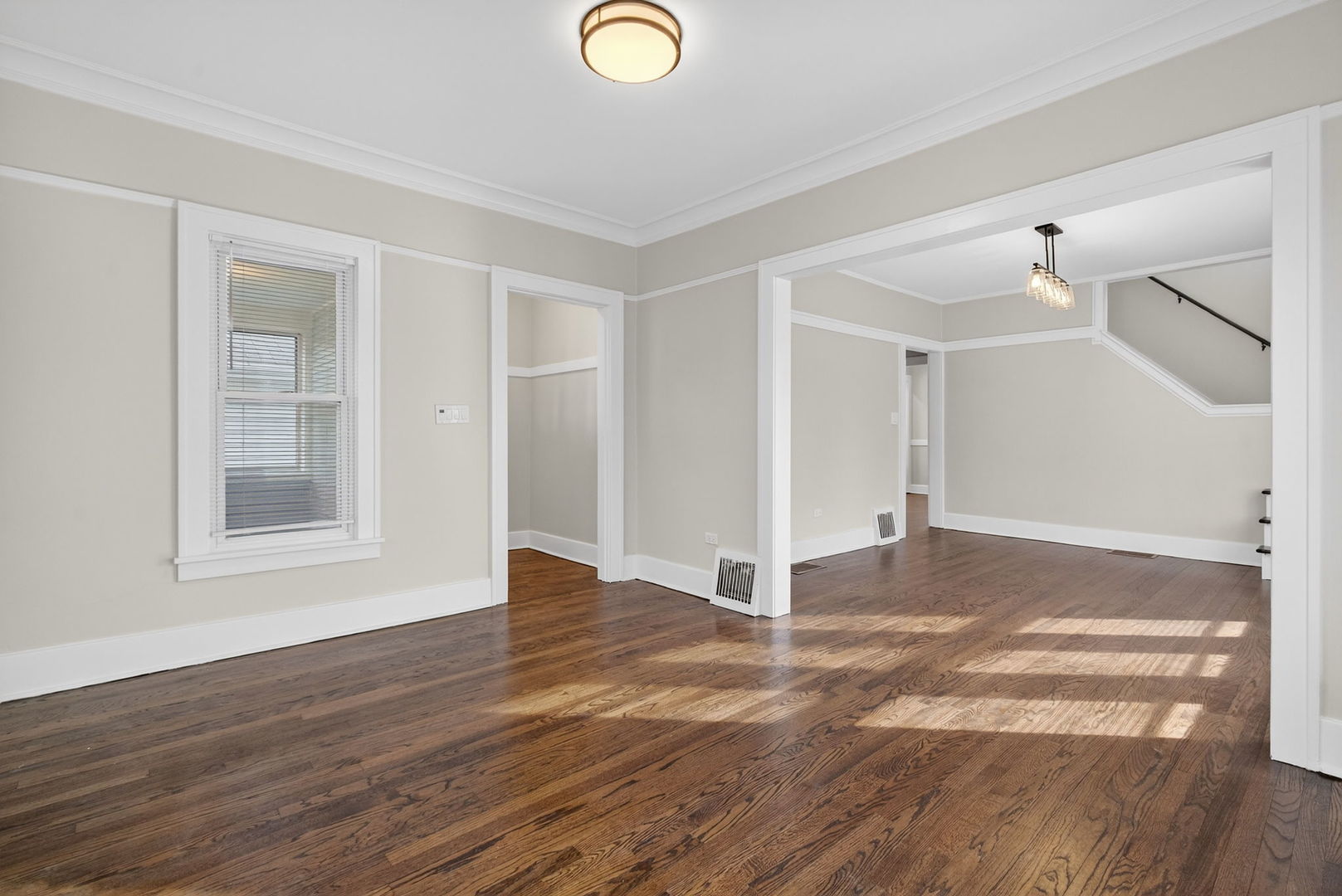 741 S Jackson Street