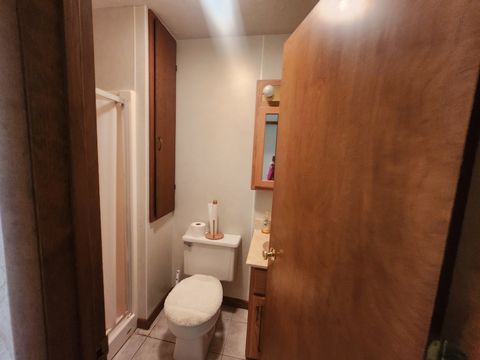 Tiny photo for 3769 Oxbow Road, Pinckneyville, IL 62274 (MLS # 12599025)