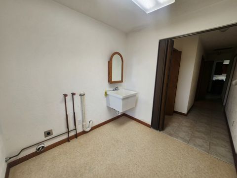 Tiny photo for 3769 Oxbow Road, Pinckneyville, IL 62274 (MLS # 12599025)