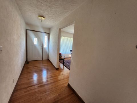 Tiny photo for 3769 Oxbow Road, Pinckneyville, IL 62274 (MLS # 12599025)