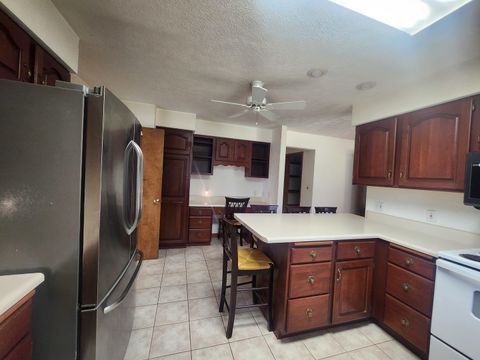 Tiny photo for 3769 Oxbow Road, Pinckneyville, IL 62274 (MLS # 12599025)