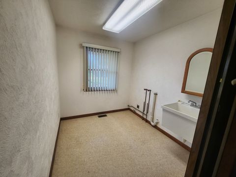 Tiny photo for 3769 Oxbow Road, Pinckneyville, IL 62274 (MLS # 12599025)