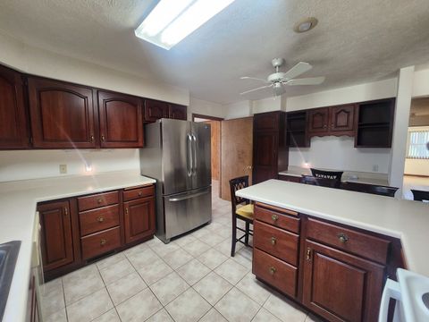 Tiny photo for 3769 Oxbow Road, Pinckneyville, IL 62274 (MLS # 12599025)