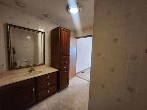 Tiny photo for 3769 Oxbow Road, Pinckneyville, IL 62274 (MLS # 12599025)