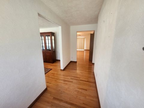 Tiny photo for 3769 Oxbow Road, Pinckneyville, IL 62274 (MLS # 12599025)