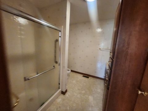 Tiny photo for 3769 Oxbow Road, Pinckneyville, IL 62274 (MLS # 12599025)