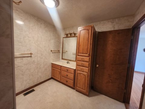 Tiny photo for 3769 Oxbow Road, Pinckneyville, IL 62274 (MLS # 12599025)