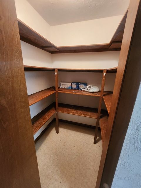 Tiny photo for 3769 Oxbow Road, Pinckneyville, IL 62274 (MLS # 12599025)