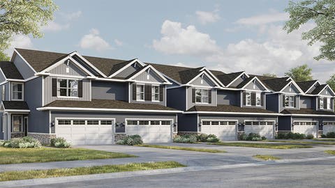 Photo of 13503 S Mesa Drive, Plainfield, IL 60544 (MLS # 12718588)