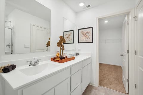 Tiny photo for 13503 S Mesa Drive, Plainfield, IL 60544 (MLS # 12718588)