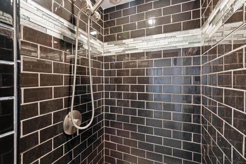 Tiny photo for 1727 W 69th St Street, Davenport, IA 52806 (MLS # 100000217)