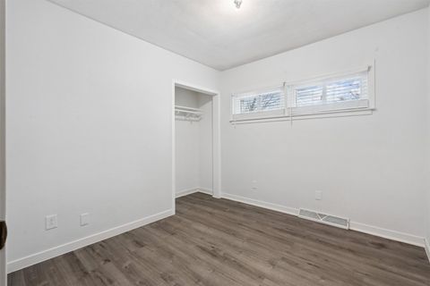 Tiny photo for 1727 W 69th St Street, Davenport, IA 52806 (MLS # 100000217)