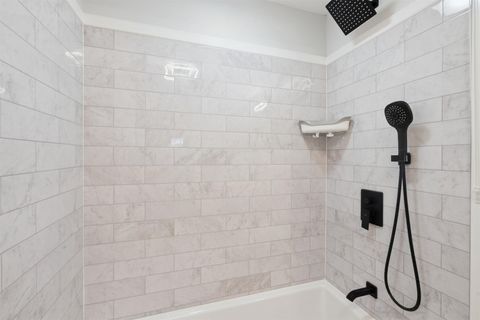 Tiny photo for 1727 W 69th St Street, Davenport, IA 52806 (MLS # 100000217)