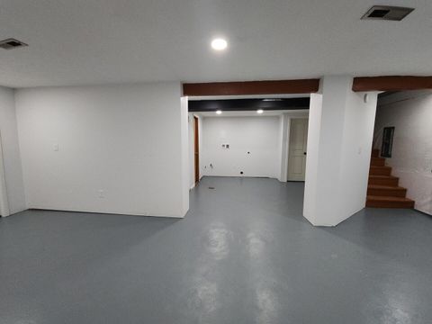 Tiny photo for 1727 W 69th St Street, Davenport, IA 52806 (MLS # 100000217)