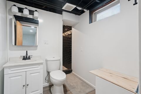 Tiny photo for 1727 W 69th St Street, Davenport, IA 52806 (MLS # 100000217)