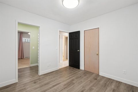 Tiny photo for 1727 W 69th St Street, Davenport, IA 52806 (MLS # 100000217)