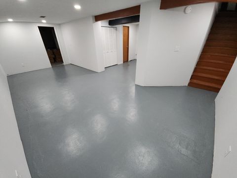 Tiny photo for 1727 W 69th St Street, Davenport, IA 52806 (MLS # 100000217)