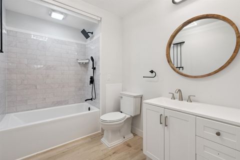 Tiny photo for 1727 W 69th St Street, Davenport, IA 52806 (MLS # 100000217)