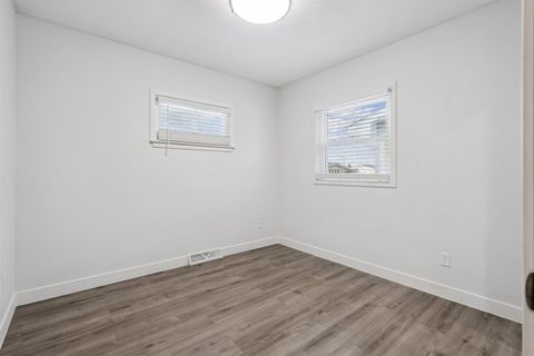 Tiny photo for 1727 W 69th St Street, Davenport, IA 52806 (MLS # 100000217)