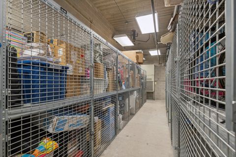 Tiny photo for Chicago, IL 60607 (MLS # 12584893)