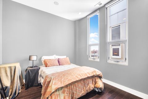 Tiny photo for Chicago, IL 60607 (MLS # 12584893)