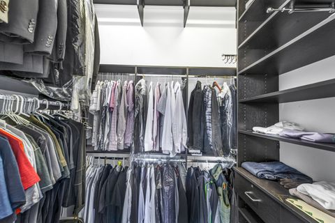 Tiny photo for Chicago, IL 60607 (MLS # 12584893)