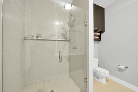 Tiny photo for Chicago, IL 60607 (MLS # 12584893)