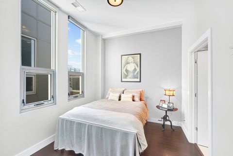 Tiny photo for Chicago, IL 60607 (MLS # 12584893)