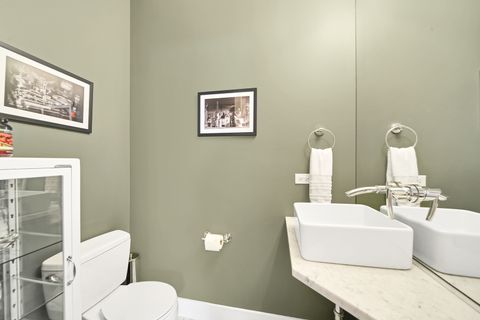 Tiny photo for Chicago, IL 60607 (MLS # 12584893)