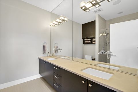 Tiny photo for Chicago, IL 60607 (MLS # 12584893)