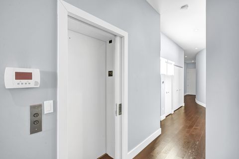 Tiny photo for Chicago, IL 60607 (MLS # 12584893)