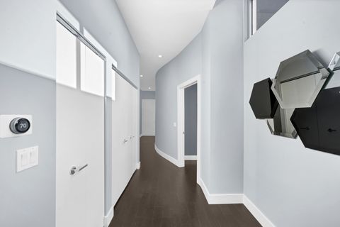 Tiny photo for Chicago, IL 60607 (MLS # 12584893)