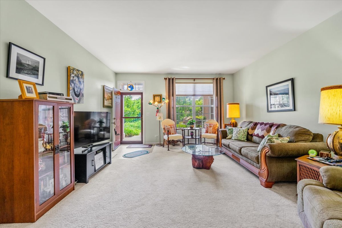 2201 Concord Drive 2201