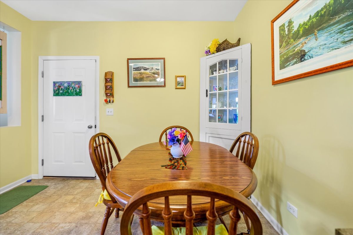 2201 Concord Drive 2201