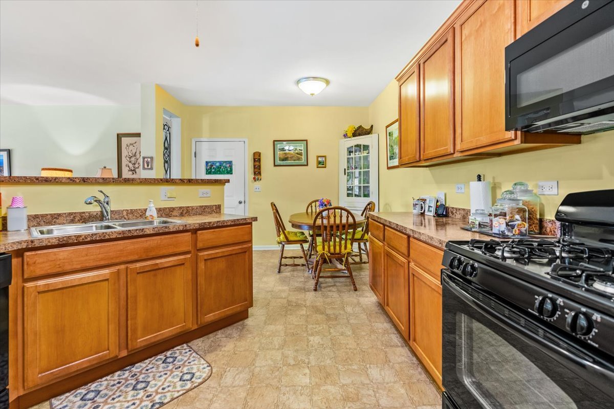 2201 Concord Drive 2201