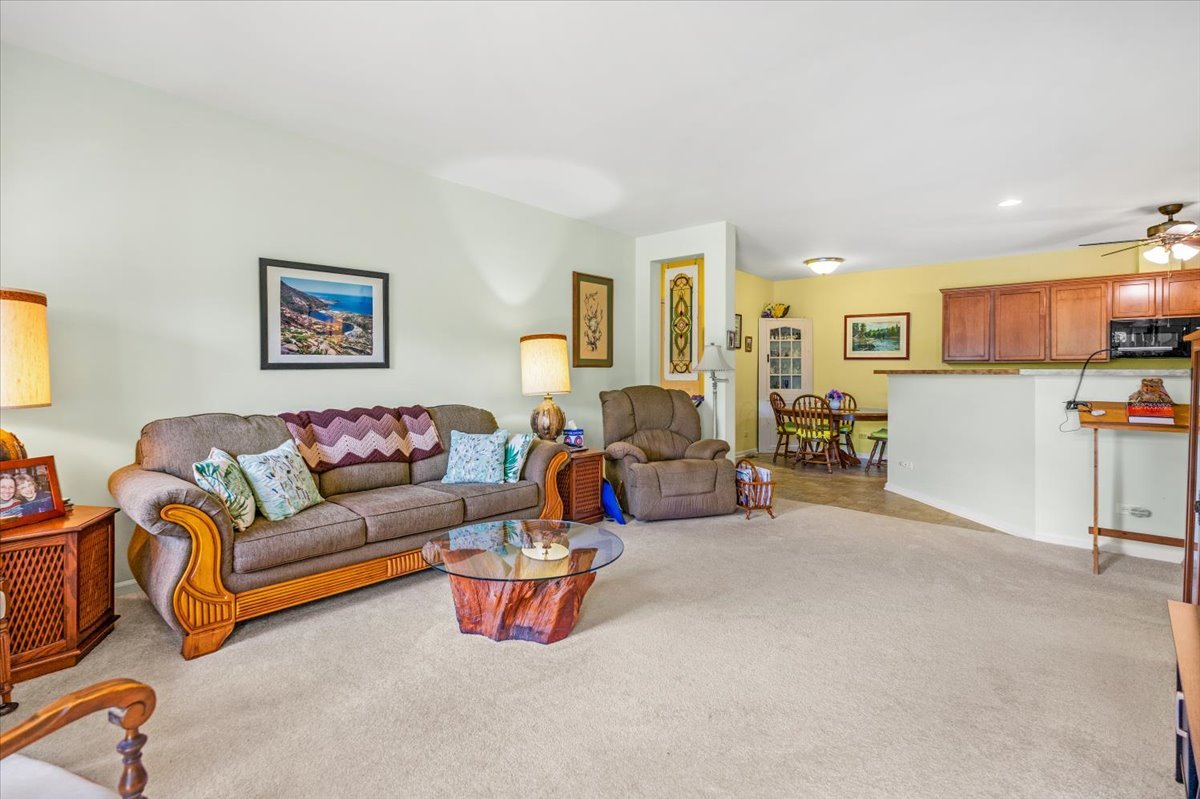 2201 Concord Drive 2201