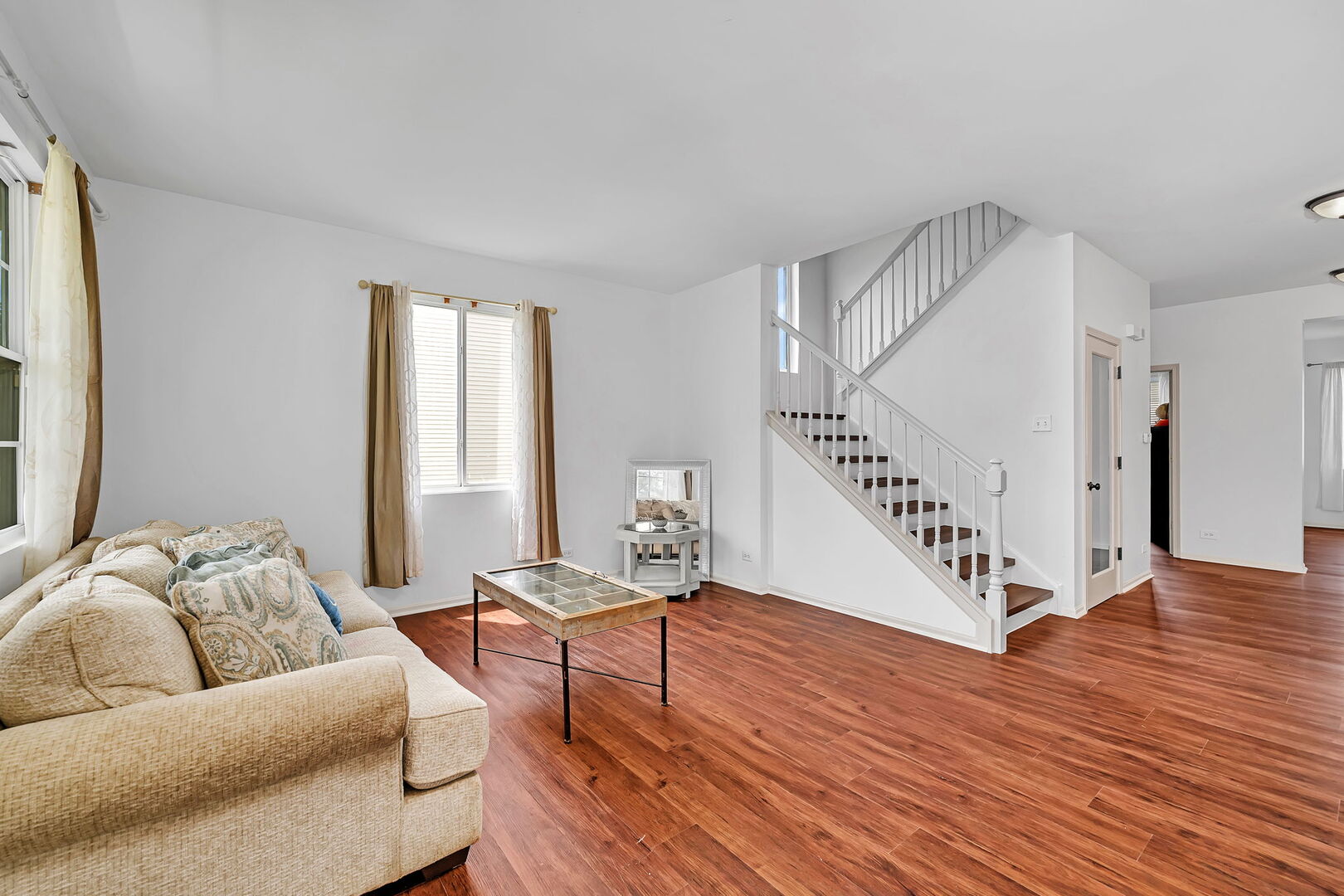 2113 Sienna Drive