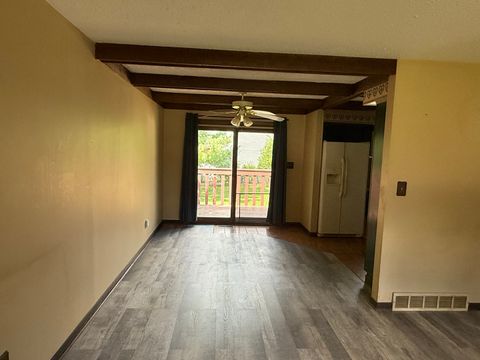 Tiny photo for 7503 Windsor Avenue, Spring Grove, IL 60081 (MLS # 12505814)