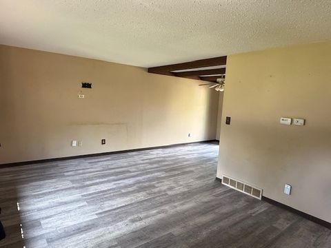 Tiny photo for 7503 Windsor Avenue, Spring Grove, IL 60081 (MLS # 12505814)