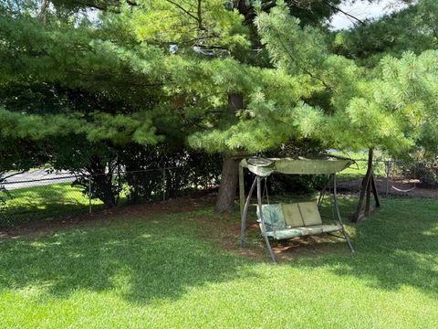 Tiny photo for 7503 Windsor Avenue, Spring Grove, IL 60081 (MLS # 12505814)