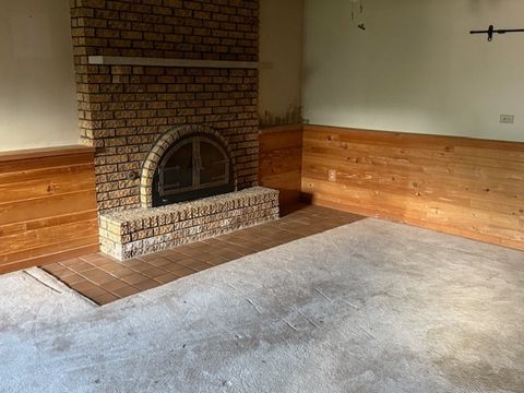 Tiny photo for 7503 Windsor Avenue, Spring Grove, IL 60081 (MLS # 12505814)