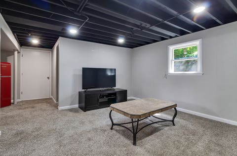 Tiny photo for 15406 Las Flores Lane, Oak Forest, IL 60452 (MLS # 12725065)