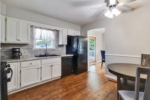 Tiny photo for 15406 Las Flores Lane, Oak Forest, IL 60452 (MLS # 12725065)