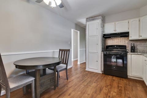 Tiny photo for 15406 Las Flores Lane, Oak Forest, IL 60452 (MLS # 12725065)