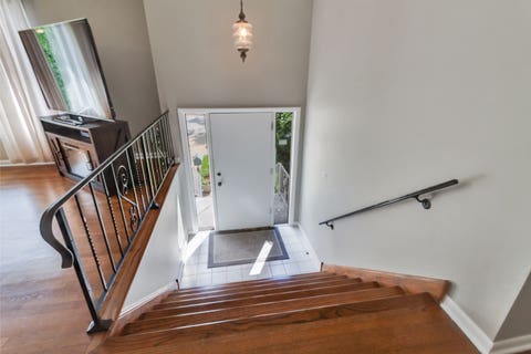 Tiny photo for 15406 Las Flores Lane, Oak Forest, IL 60452 (MLS # 12725065)