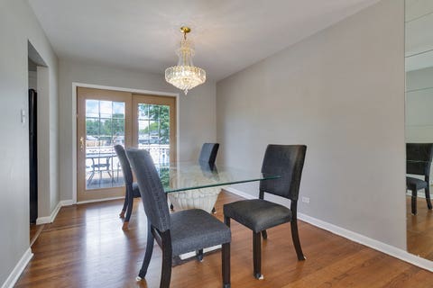 Tiny photo for 15406 Las Flores Lane, Oak Forest, IL 60452 (MLS # 12725065)