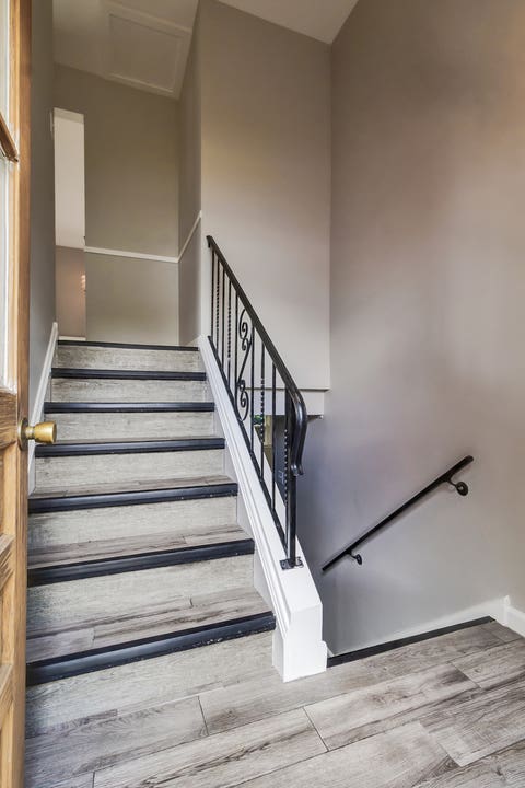 Tiny photo for 15406 Las Flores Lane, Oak Forest, IL 60452 (MLS # 12725065)