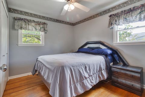 Tiny photo for 15406 Las Flores Lane, Oak Forest, IL 60452 (MLS # 12725065)